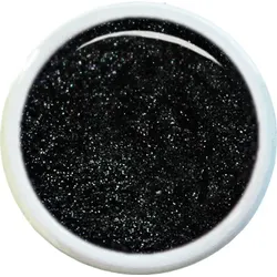 'c54 Black Star Magic Silver 5g'