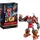 Hasbro Transformers Age of The Primes Deluxe-Klasse Junkion Jalopy Action-Figur