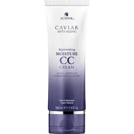 Alterna Caviar Anti-Aging Replenishing Moisture CC Cream 150ml,