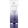 Alterna Caviar Anti-Aging Replenishing Moisture CC Cream 150ml,