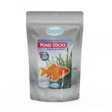 AQUARIS Pond Sticks 560 g