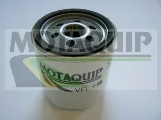 MOTAQUIP Ölfilter vfl515 Anschraubfilter 91mm GewindemaßM20x1.5 für Fiat ALFA ROMEO LANCIA