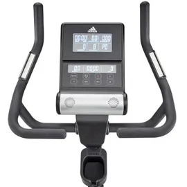 adidas Performance Ergometer C-21
