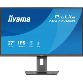 Iiyama ProLite XB2797HSN-B1 27"