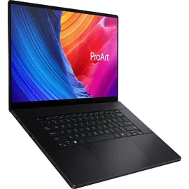 Asus ProArt P16 90NB1421-M00B40