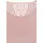 VIVANCE Kurzarmshirt rosa 40/42