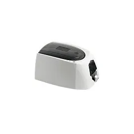 Durable Duracard ID 300