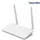 Hoymiles DTU-Pro WLAN Datenübertragungseinheit 20 cm x 2,9 cm x 10,1 cm