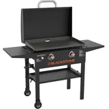 Blackstone Plancha Grill 28" schwarz