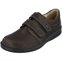 Finn Comfort Wicklow Herren Halbschuhe