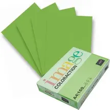 Antalis Coloraction Java A4 160 g/m2 500 Blatt