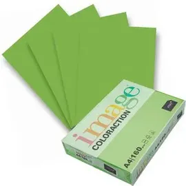 Antalis Coloraction Java A4 160 g/m2 500 Blatt