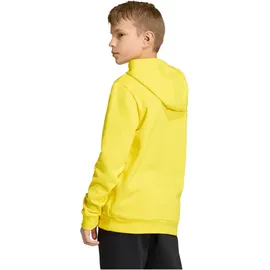 adidas Entrada 26 Team Yellow 152