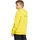 adidas Entrada 26 Team Yellow 152