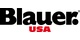 BLAUER