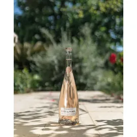 Gérard Bertrand Cote des Roses Rosé Gérard Bertrand