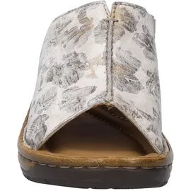 Josef Seibel Catalonia für Damen, beige, Größe 40 EU