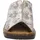 Josef Seibel Catalonia für Damen, beige, Größe 40 EU