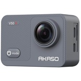 Akaso V50 X 4K/30fps 20MP Action Camera