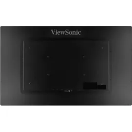 ViewSonic TD3207 32"