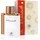 Afnan Inara White Eau de Parfum  100 ml