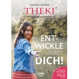 OSIRIS-Verlag & Versand Theki® Ent-wickle dich!