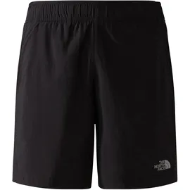 The North Face North Face Herren, Sporthose, 24/7 M