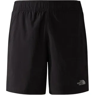 The North Face North Face Herren, Sporthose, 24/7 M