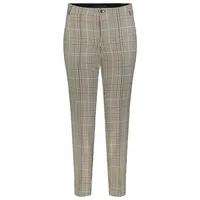 MAC HOSEN MAC ANNA in Beige | Gr.: W36/L28