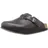 Birkenstock Boston Super Grip Naturleder