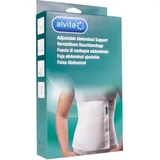 Alliance Healthcare Deutschland GmbH Alvita Bauchbandage 1