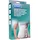 Alliance Healthcare Deutschland GmbH Alvita Bauchbandage 1