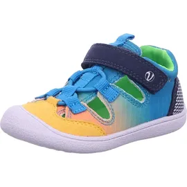 Vado Beach Elastic Rot 22