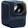 WANBO T2 Max New Projector One Size