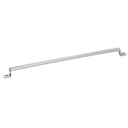 Contacto Hängeleiste 42 cm