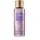Victoria's Secret Körperspray Love Spell Shimmer 250 ml