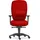 SITWELL STEIFENSAND AG Lady Comfort Polyamid Rot