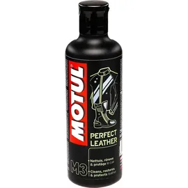 Motul M3 PERFECT LEATHER Lederreiniger 2 St. 250 ml