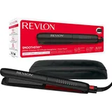 Revlon Smoothstay Straightener