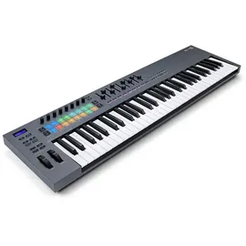 Novation FLkey 61 — Masterkeyboard
