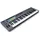 Novation FLkey 61 — Masterkeyboard