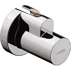 hansgrohe Flowstar Schuber 51306000 für Eckventil, chrom