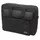 Ultron Case Basic Laptop Tasche 17" schwarz