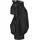 Big MAX Dri Lite Prime Cartbag Zwart