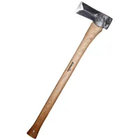 Hultafors Spaltaxt HULT 1,5