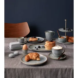 Asa Selection ASA Butterdose, denim saisons