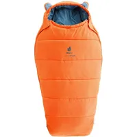 Deuter Little Star Kinderschlafsack
