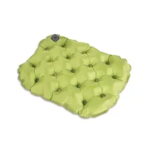 Sea to Summit Air Seat Insulated Green