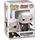 Funko Boruto - Koji Kashin Sammelfigur