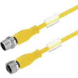 Weidmüller Kabel 2812800250